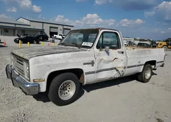 1GCDC14H9GF315305: 80700275