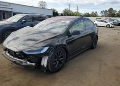 7SAXCBE51RF447573: 72056275