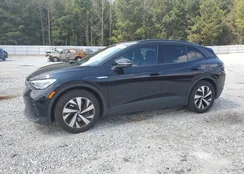 1V2CMPE83PC033168: 81238495