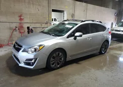 JF1GPAS64G8225914: 84704585