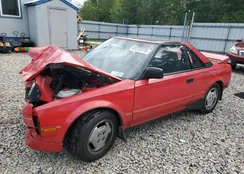 JT2AW15J6H0106872: 81273775