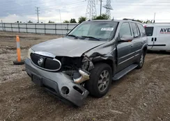 5GADT13S852222536: 81150155