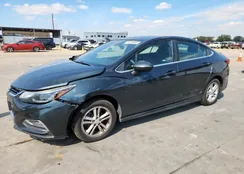 1G1BE5SM4H7226996: 84295885