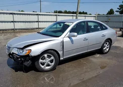 KMHFC46F27A141608: 80530875