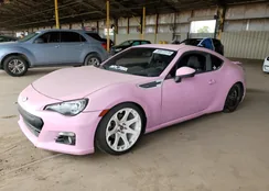 JF1ZCAC12F9604197: 80873175