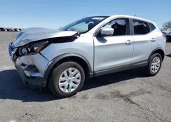 JN1BJ1CW6LW371387: 81511245