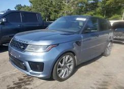 SALWV2SV9KA851266: 70737095