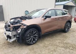 JTDACAAJ6S3019646: 71830705