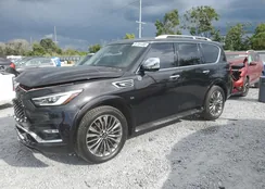 JN8AZ2NF2K9683857: 81761485