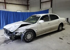 1G4HP54K74U130178: 80708675