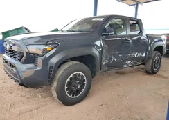 3TMLB5JNXSM089722: 81335485