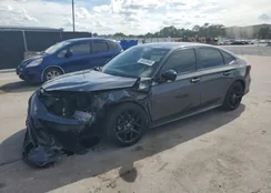 2HGFE2F57SH592720: 80539645