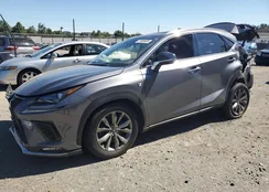 JTJSARBZ3L2172079: 71585405