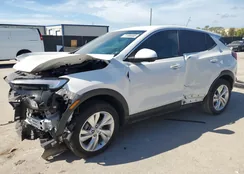 KL4AMBSLXSB021399: 71556085