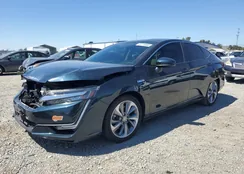 JHMZC5F31KC004572: 80716865