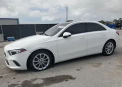 W1K3G4EBXMJ284060: 71674385