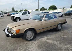 WDBBA45C9FA016084: 71459445