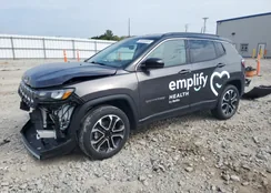 3C4NJDCBXNT224684: 80630005