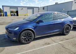 7SAXCBE55NF364271: 71999375