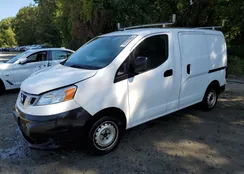 3N6CM0KN7GK700088: 80823385