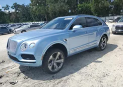 SJAAC2ZV2HC014788: 84258305