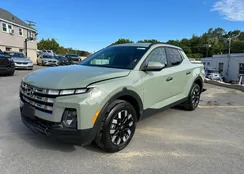 5NTJB4DE2SH139128: 71401795