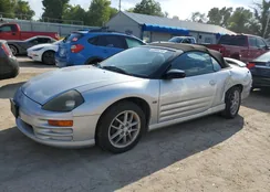 4A3AE55H41E005530: 83968245