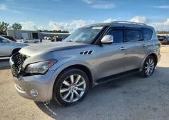 JN8AZ2NE4E9069274: 80392275