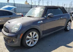 WMWZP3C54CT550152: 80149955