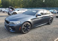 WBSJF0C59JB283958: 81261075