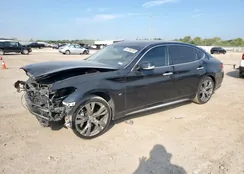 JN1BY1PP4HM170413: 80794755