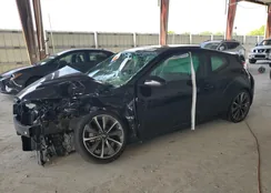 KMHTG6AF1LU029613: 85203355