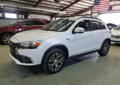 JA4AR4AW0GZ034203: 84067645