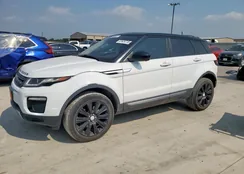 SALVR2RX6JH273947: 81629715