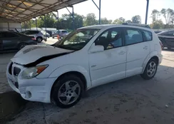 5Y2SL63875Z433922: 80834755