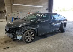 1G4GC5ED2BF123731: 71957445