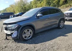 W1N4N4HB2MJ169848: 80699545