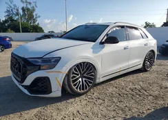 WA1CWBF11SD009075: 80753825