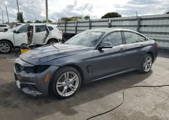 WBA4J3C57KBL07922: 81469175