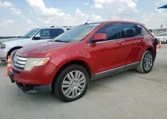 2FMDK3KC3ABA84587: 80899725