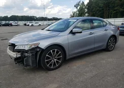 19UUB2F59FA008905: 81839355