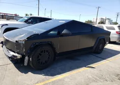 7G2CEHED2RA005217: 71199845