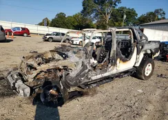 1C6JJTBG4PL503205: 81501915