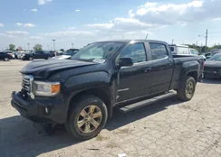 1GTG6BE39F1162496: 84443215