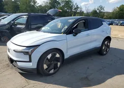 YV4EK3ZL5SS157090: 80164215