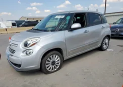 ZFBCFABH7EZ024211: 70137005