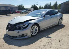 5YJSA1E13HF196994: 80881205