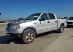 1FTRW12W67KD14022: 84374235