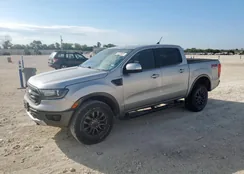 1FTER4EH4LLA41915: 84203525