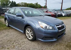 4S3BMBC65D3049045: 80954435